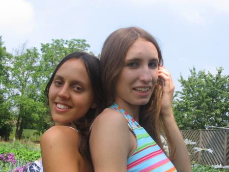 moi et marine